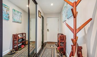 1510 12TH St N Ph5, Arlington, VA 22209