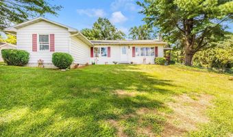 7612 MCCLELLAN Ave, Boonsboro, MD 21713