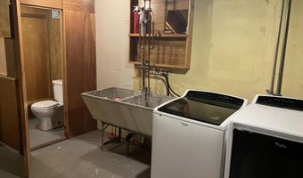 2727 Hampshire Rd, Ann Arbor, MI 48104