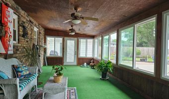 7876 Ayerdayl Dr, Anderson Twp., OH 45255