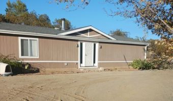 38600 Tamscot Dr, Anza, CA 92539