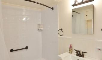 550 Ohio St, Bangor, ME 04401