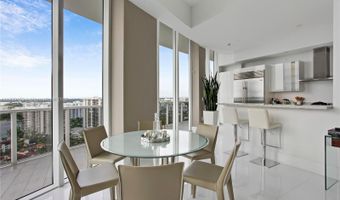 4100 Island Blvd 2303, Aventura, FL 33160
