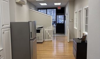 1189 Mass Ave, Arlington, MA 02476