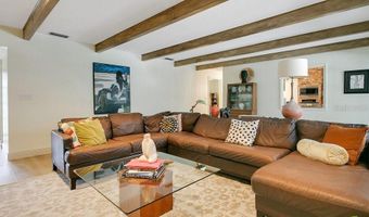 5867 COVE Dr, Belle Isle, FL 32812