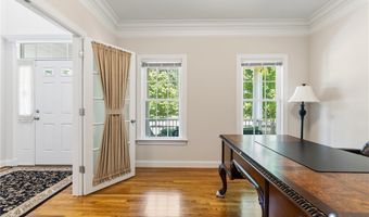 303 Carter Forest Dr, Ashland, VA 23005