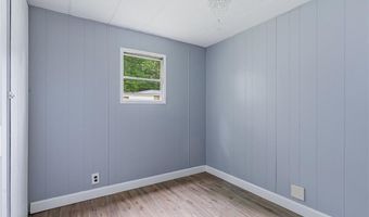 53 Park Ln, Coventry, RI 02816