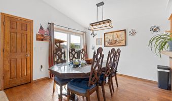247 Freiheit Ln, Box Elder, SD 57719