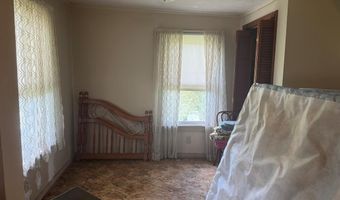 307 SE B St, Abingdon, VA 24210