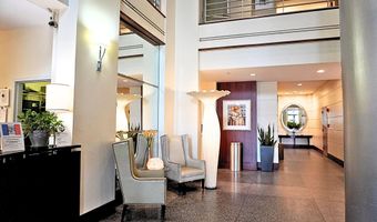 526 Pacific Ave 806, Atlantic City, NJ 08401