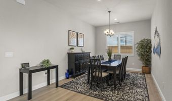 2330 Silent Creek Ln, Sparks, NV 89436