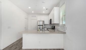 300 N GILA SPRINGS Blvd 144, Chandler, AZ 85226