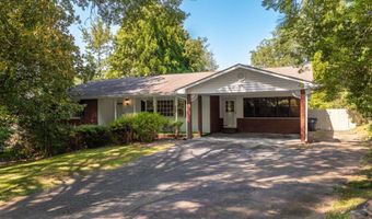 4559 Collins, Acworth, GA 30101