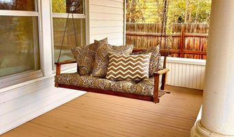 835 7th St, Berthoud, CO 80513