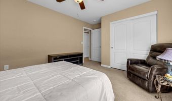104 Bethpage Rd, Dayton, NV 89403