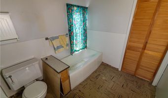 1134 Atchison St, Atchison, KS 66002