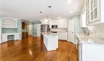 495 Carybell Ln, Alpharetta, GA 30004