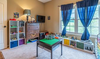 20972 Cheyenne Trl, Abingdon, VA 24211