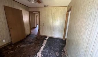 675 Wilson Blvd, Axis, AL 36505
