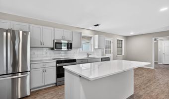 89 Nantz Trl, Arkadelphia, AR 71923
