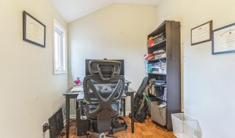 1228 EAST Ave, Abington, PA 19001