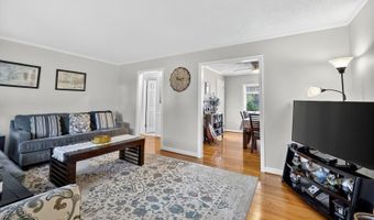 4213 GLENN DALE Rd, Bowie, MD 20720