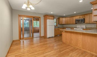 2718 140th Ln NW, Andover, MN 55304