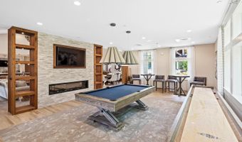 36114 WATCH HILL Rd, Frankford, DE 19945