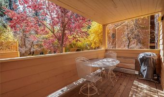 939 Incline Way 221, Incline Village, NV 89451