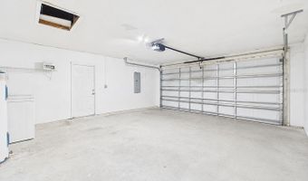 128 EAGLE POINT Blvd, Auburndale, FL 33823