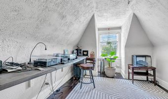 708 7th Ave, Asbury Park, NJ 07712