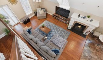 1000 Chapel View Blvd 306, Cranston, RI 02920