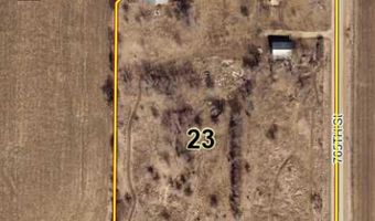 59635 765th St, Anita, IA 50020