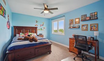 309 11th St NW, Altoona, IA 50009