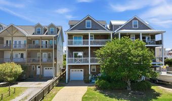112 Robin Ave B, Atlantic Beach, NC 28512
