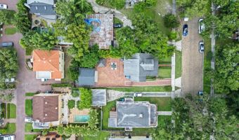 410 E CONCORD St, Orlando, FL 32803