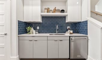 2739 W Stewart Ave, Boise, ID 83702