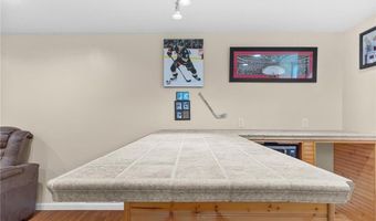 3338 175th Ln NW, Andover, MN 55304