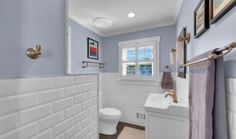 1110 Jeffrey St, Asbury Park, NJ 07712
