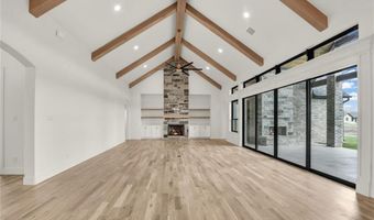 3013 Summit Dr, Aledo, TX 76008