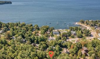 267 S Cove Rd, Burlington, VT 05401