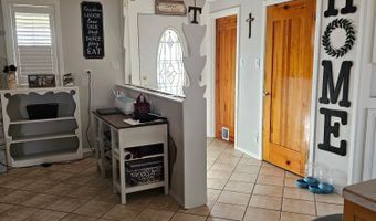 2324 W BROADWAY Ave, Bloomfield, NM 87413