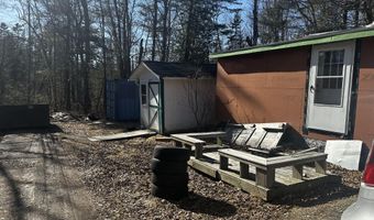 113 Fenwick Rd, Belmont, ME 04952