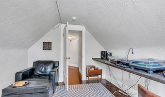 708 7th Ave, Asbury Park, NJ 07712