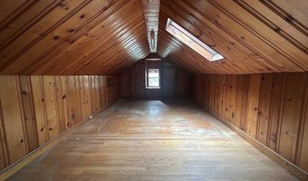 327 Appleton St, Arlington, MA 02476