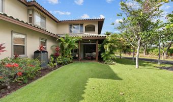 68-1125 KANIKU Dr 1301, Kamuela, HI 96743