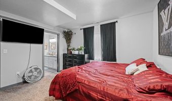 1430 Dacar St, Belle Fourche, SD 57717
