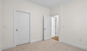 2357 Horton Pk Dr, Apex, NC 27539