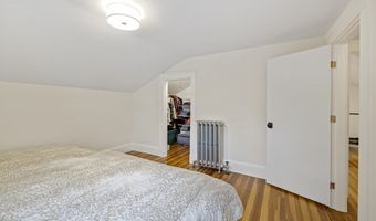 107 Ronald Rd, Arlington, MA 02474