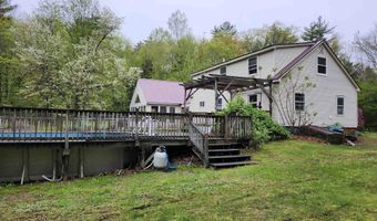 97 Ayers Rd, Canterbury, NH 03224